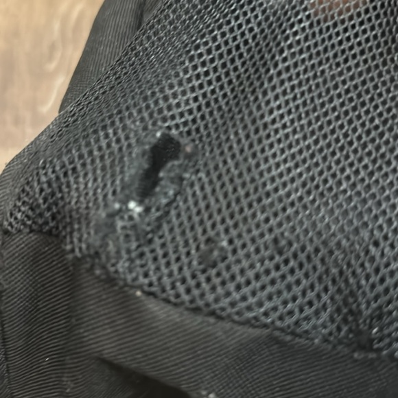 Boys Backpack - Picture 3 of 4